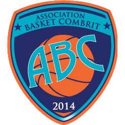 Association Basket Combrit